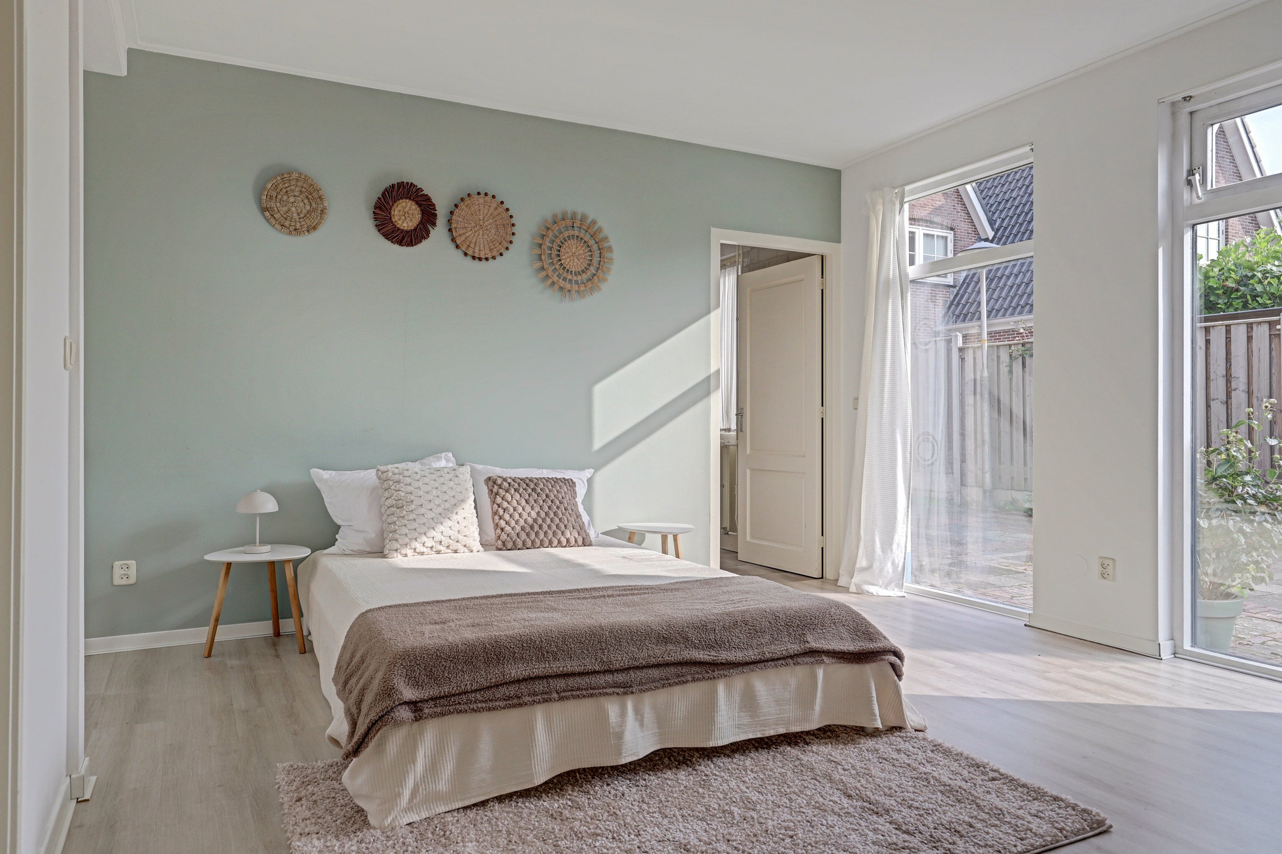 Appartement te koop: Zesstedenweg 319, Grootebroek