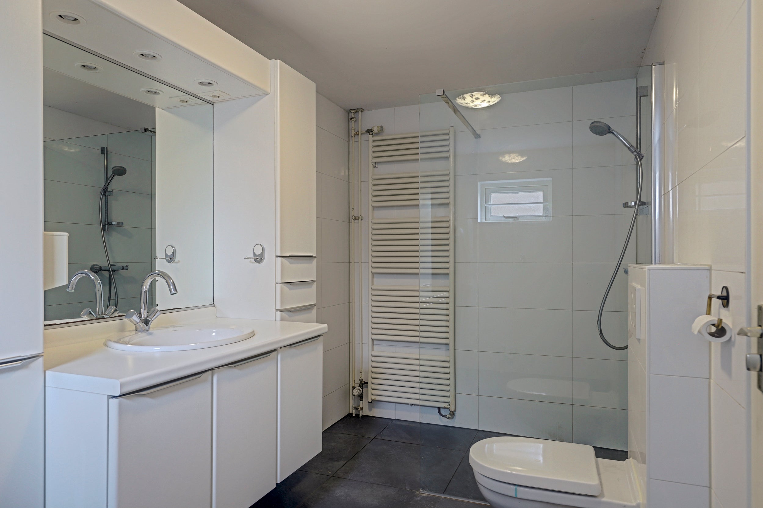Appartement te koop: Zesstedenweg 319, Grootebroek