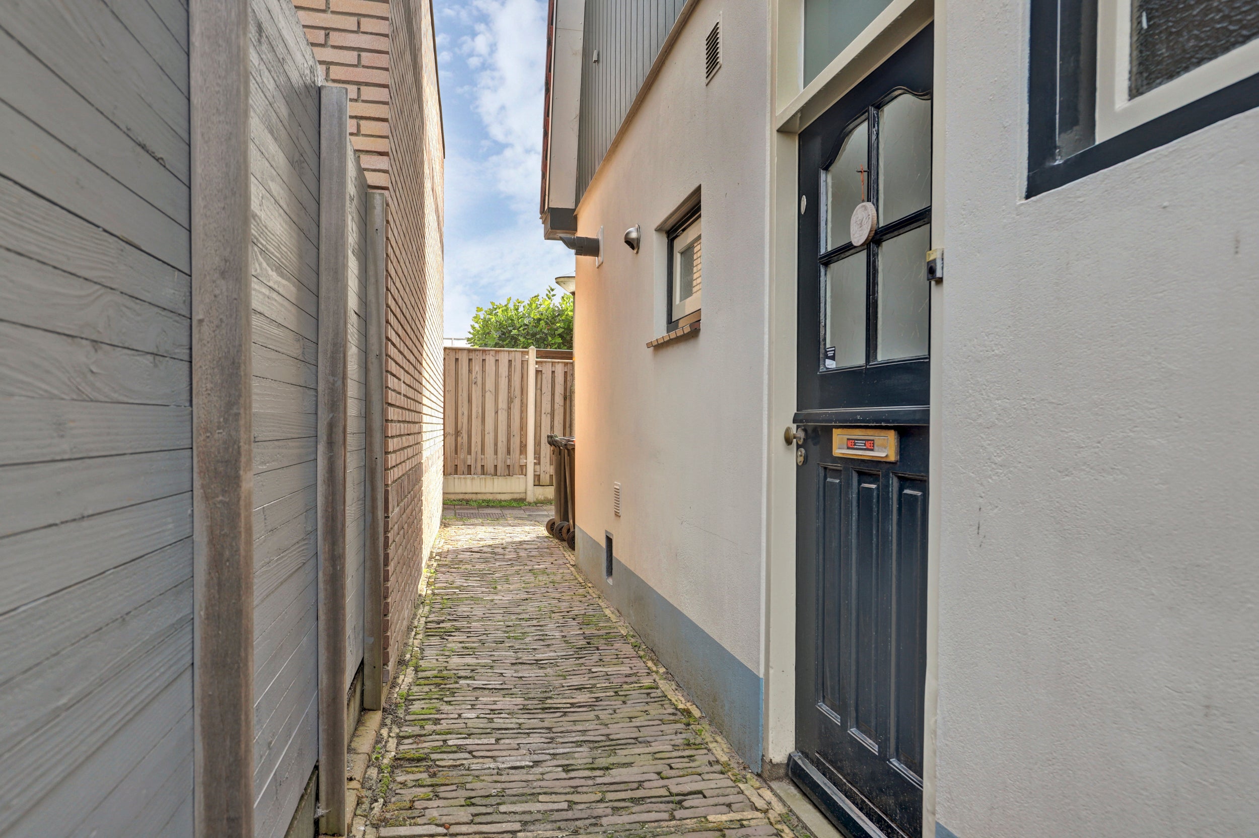 Appartement te koop: Zesstedenweg 319, Grootebroek