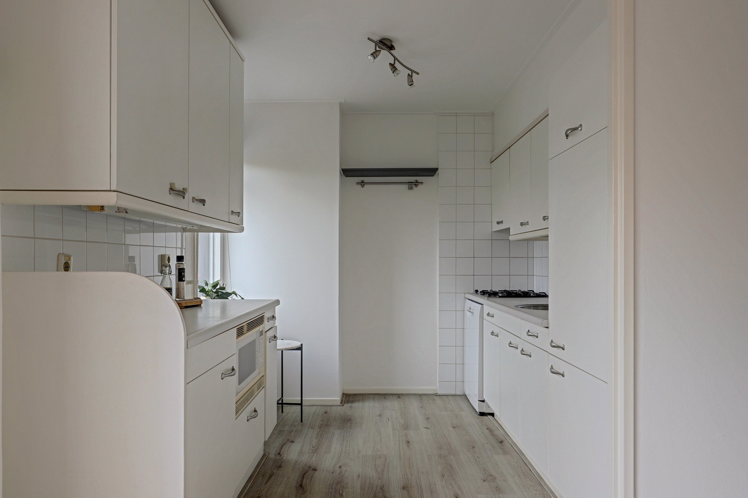Appartement te koop: Zesstedenweg 319, Grootebroek