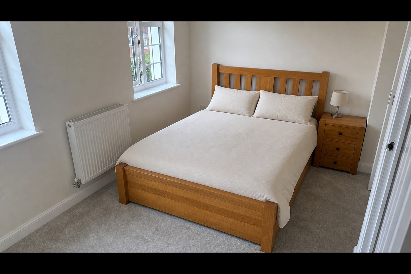 Room Aylesbury Road in Bierton