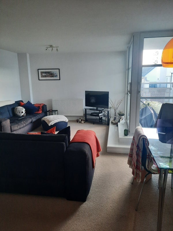 Room Watkin Road in Leicester
