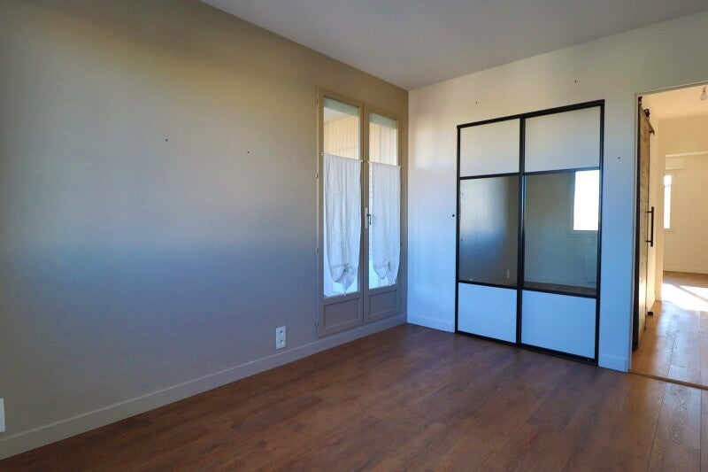 Appartement Rue Baltet à Saint-André-les-Vergers