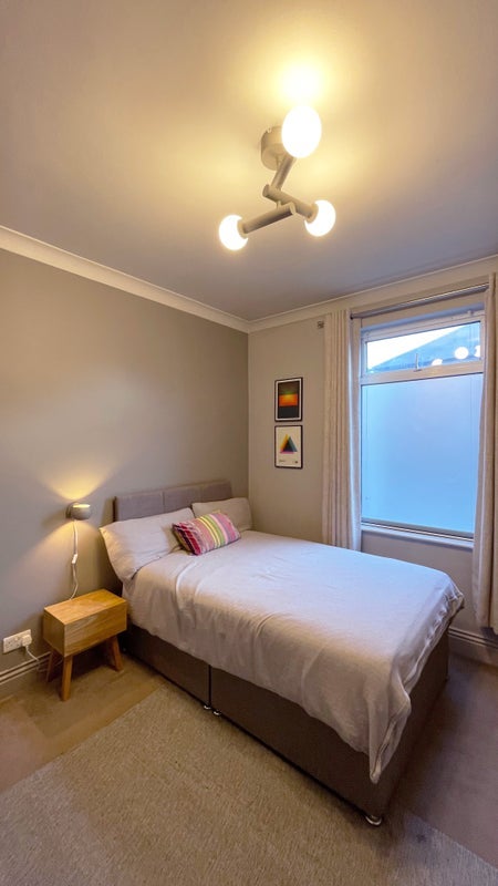 Room King Street in Wakefield