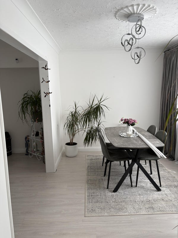 Room Kipling Road in Ipswich