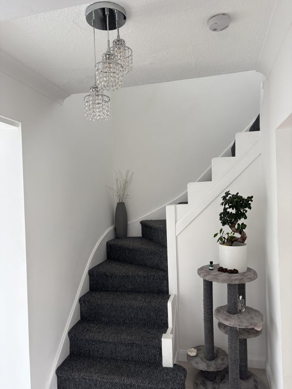 Room Kipling Road in Ipswich