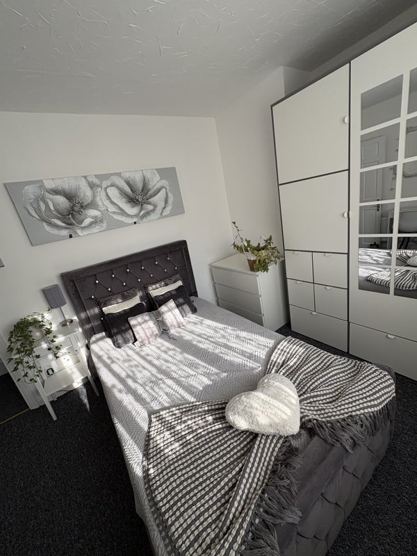 Room Kipling Road in Ipswich