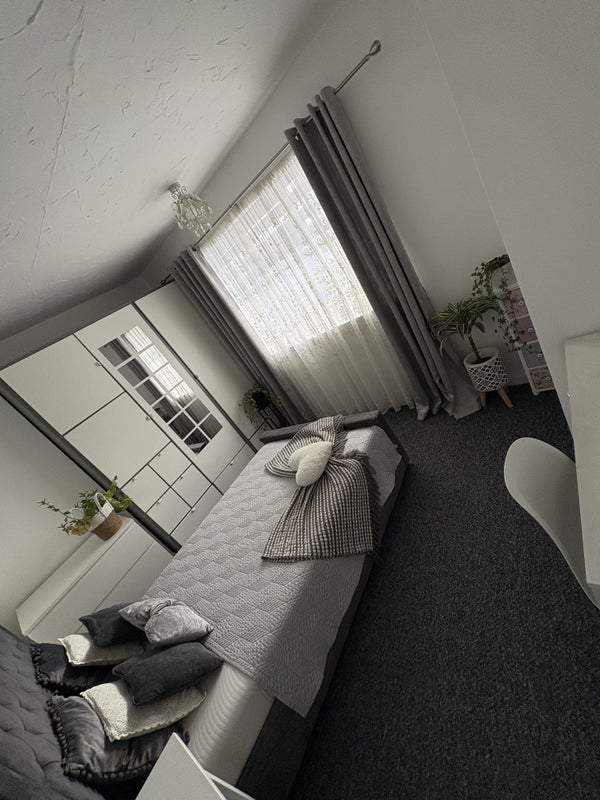 Room Kipling Road in Ipswich