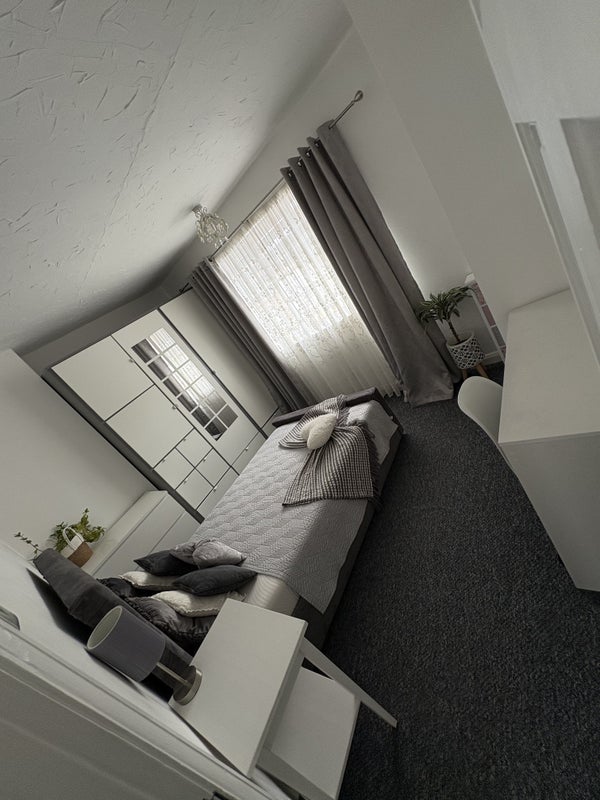 Room Kipling Road in Ipswich