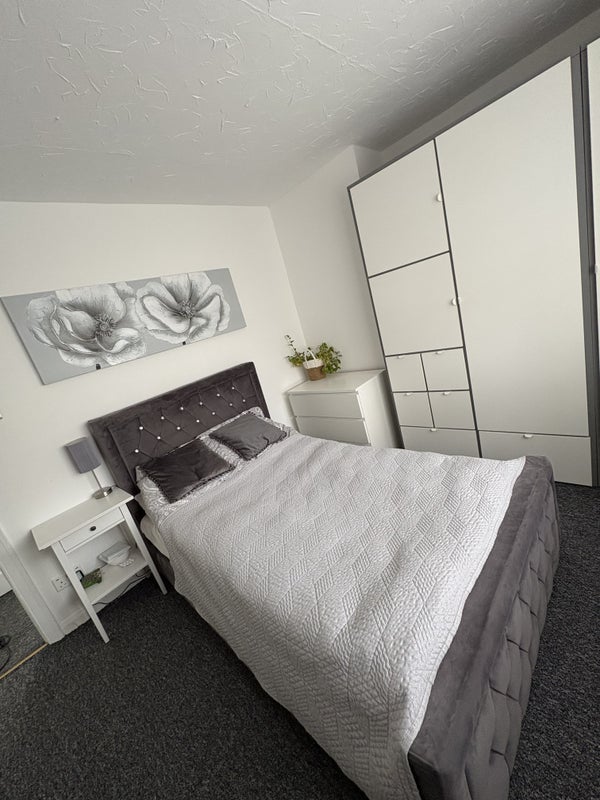 Room Kipling Road in Ipswich