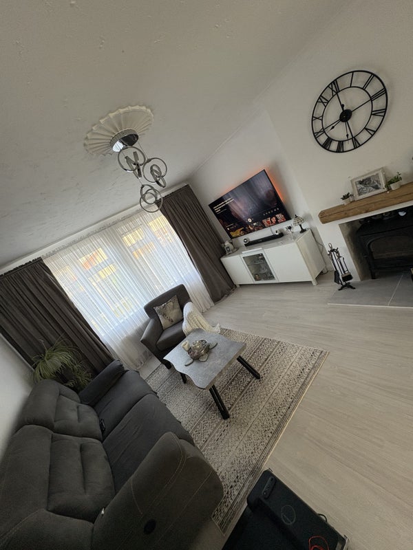 Room Kipling Road in Ipswich
