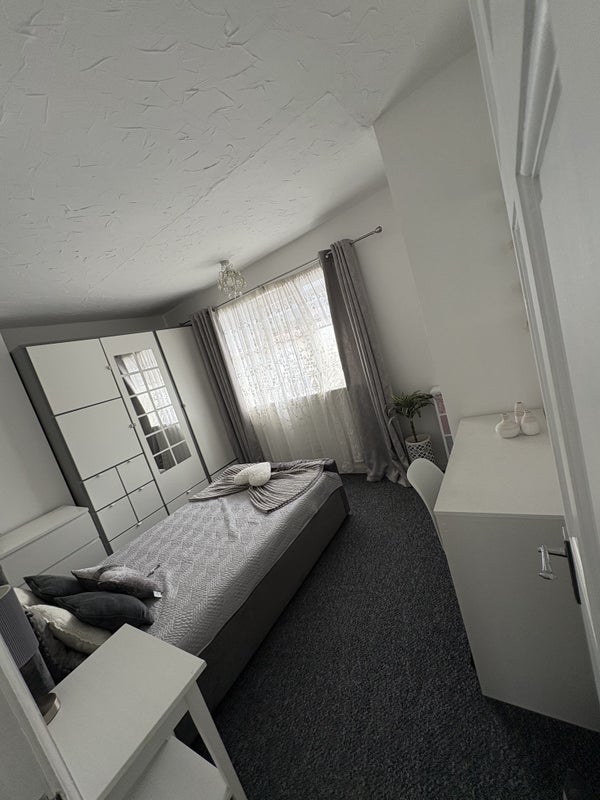 Room Kipling Road in Ipswich