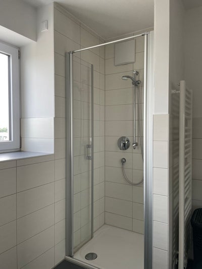 Wohnung Bahnhofplatz in Mühldorf a. Inn
