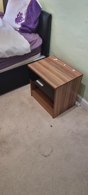 Room Mundesley Spur in Slough