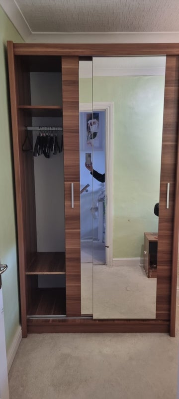 Room Mundesley Spur in Slough