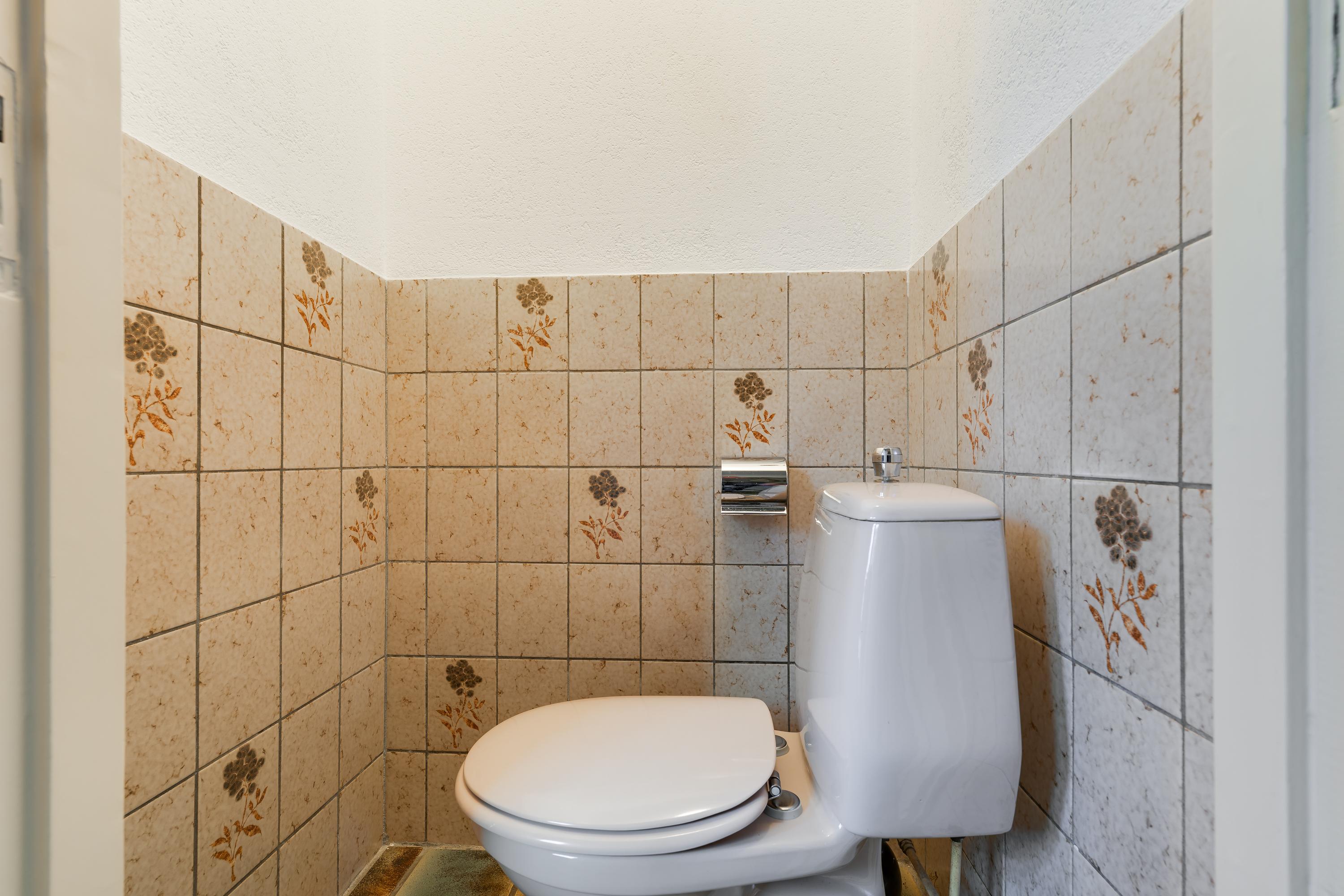 Hoekwoning te koop: Acacialaan 5, Leiderdorp