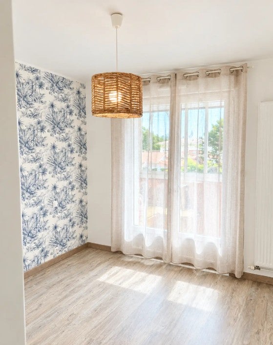 Flat Rue des Treilles in Libourne