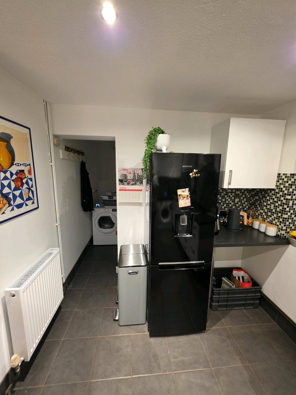 Room Swaish Drive in Bristol