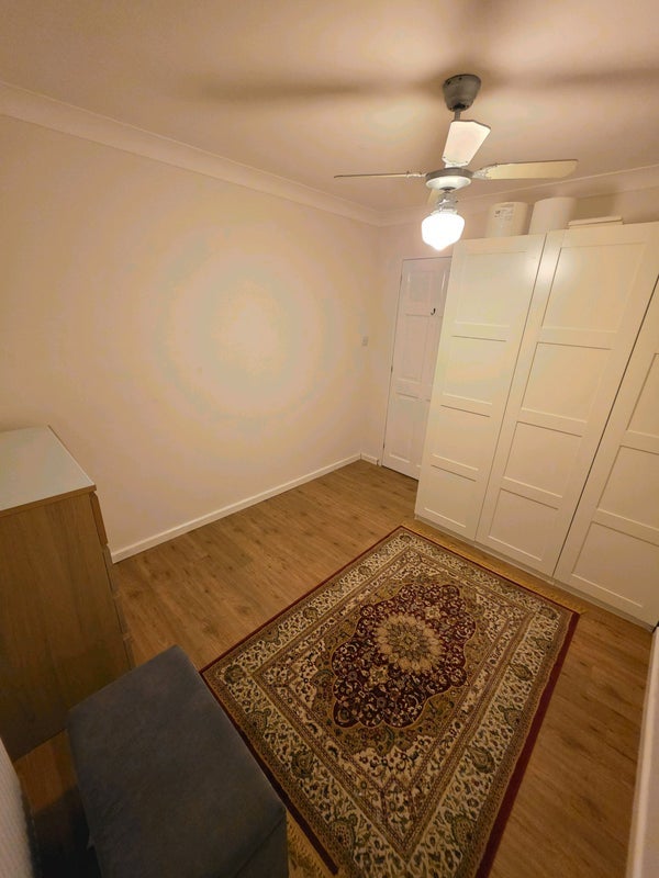 Room Swaish Drive in Bristol