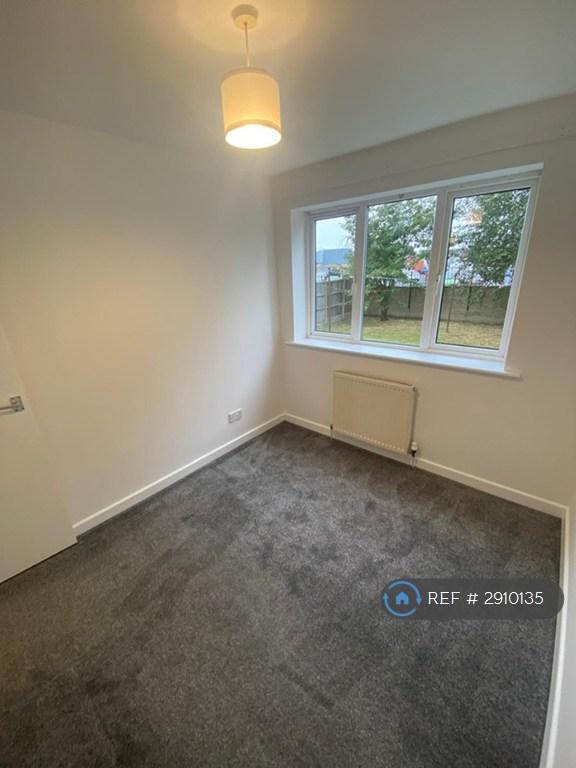 Flat Skellow Road in Doncaster