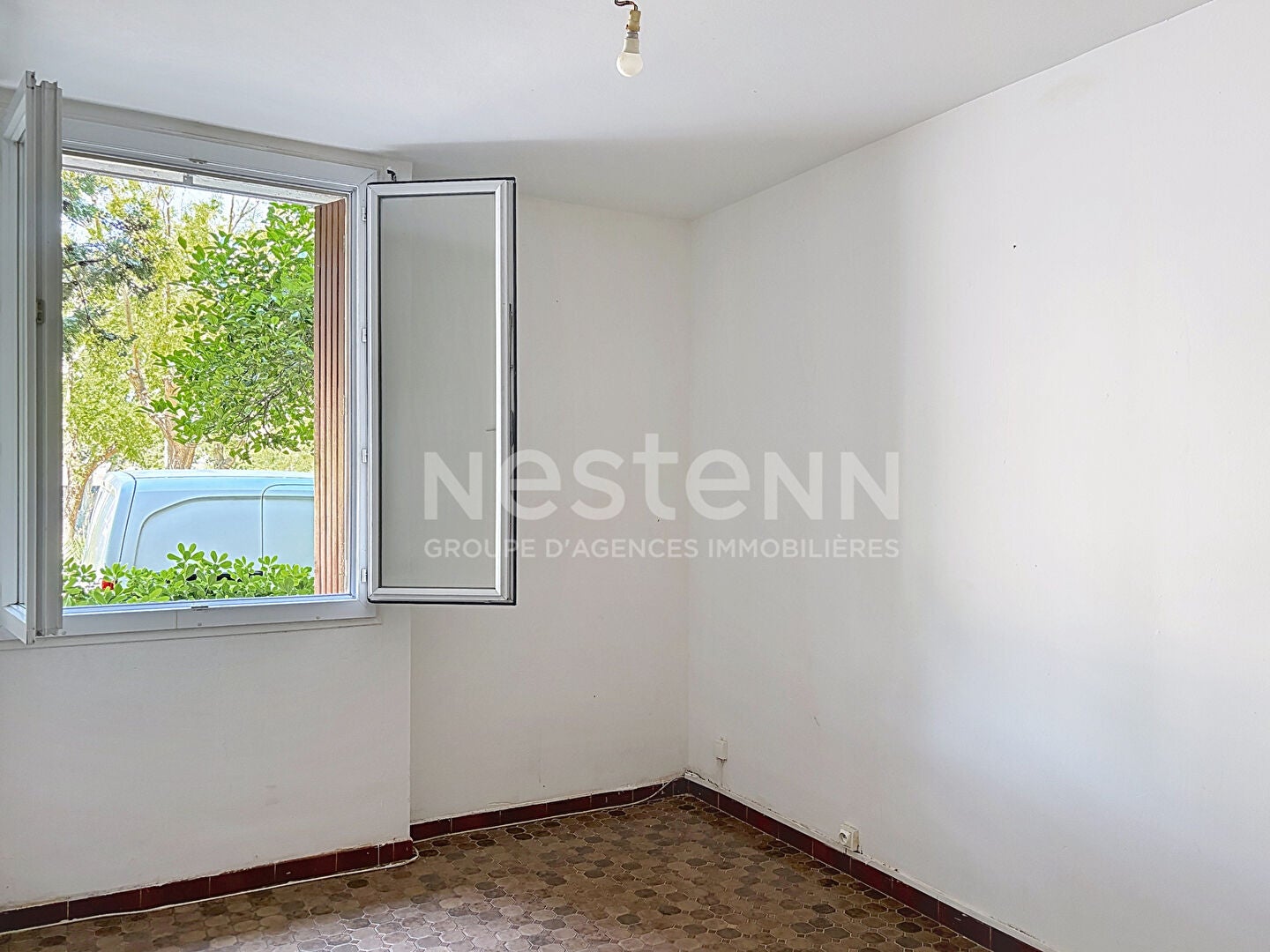 Appartement Rue Jean-François Marmontel à Perpignan