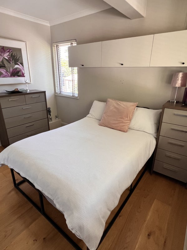 Room Highfield Hill in Greater London