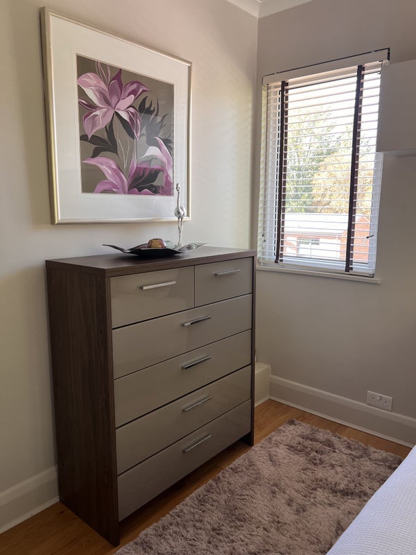 Room Highfield Hill in Greater London