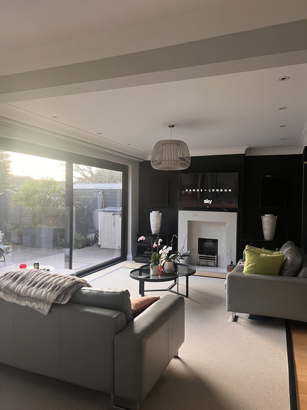 Room Highfield Hill in Greater London