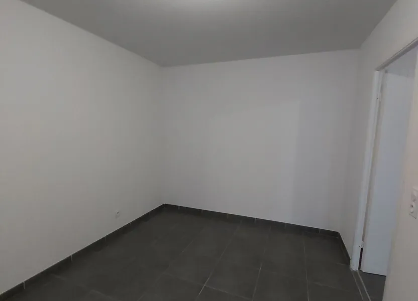 Appartement Rue des Épervières à Montpellier