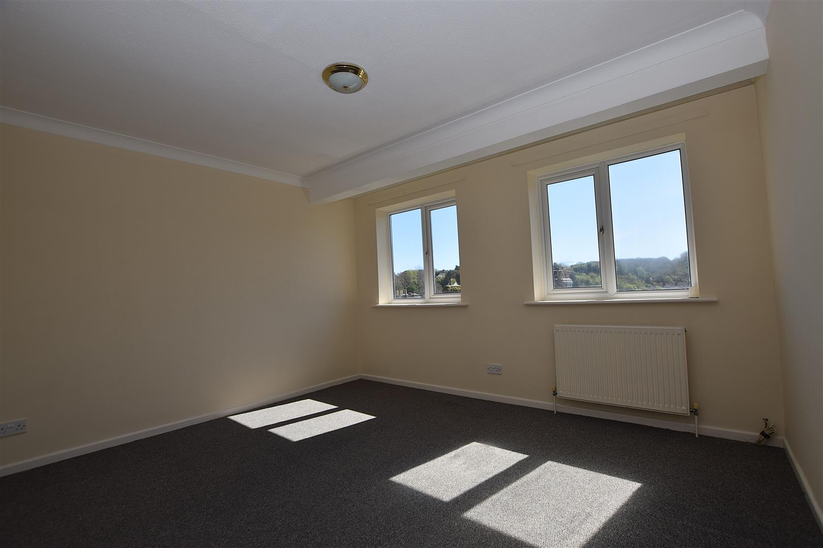 House Edwin Road in Hastings