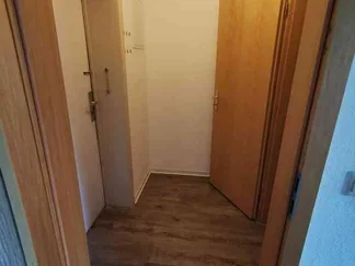 Wohnung Vom-Stein-Straße in Gelsenkirchen