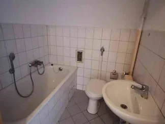 Wohnung Vom-Stein-Straße in Gelsenkirchen