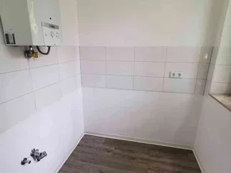 Wohnung Vom-Stein-Straße in Gelsenkirchen