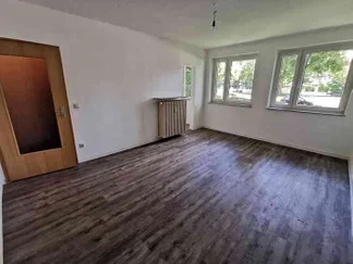 Wohnung Vom-Stein-Straße in Gelsenkirchen
