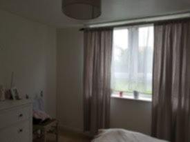 Room Whetley Lane in Bradford