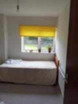 Room Whetley Lane in Bradford