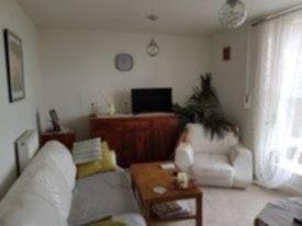 Room Whetley Lane in Bradford