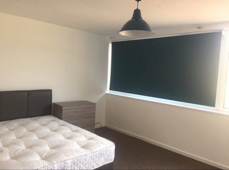 Room Chester Way in Breckland District