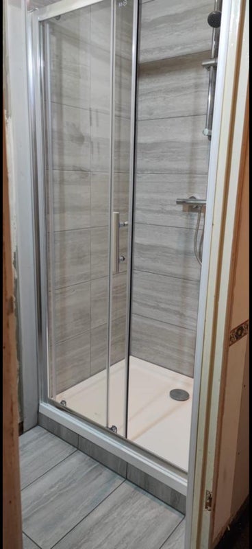 Room Chester Way in Breckland District