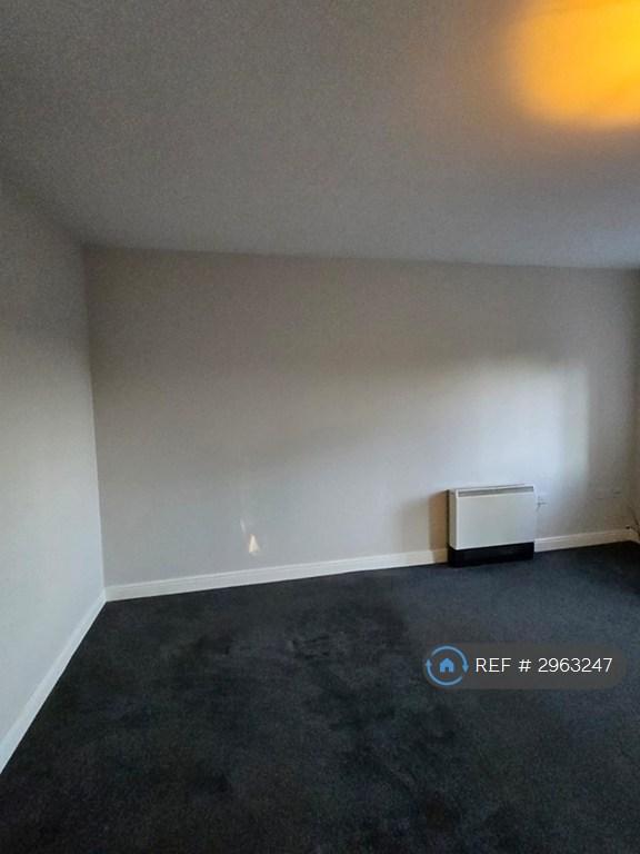 Flat Bellfield View in Bolton