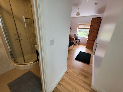Room Broadgate in Coventry
