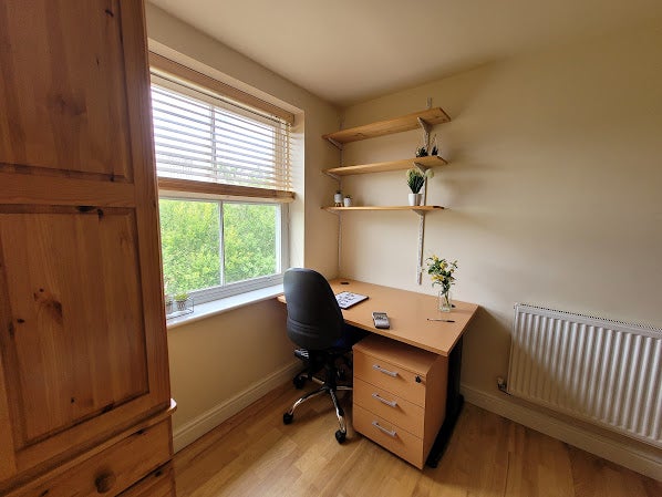 Room Broadgate in Coventry