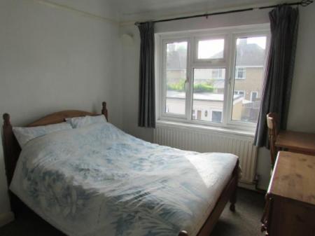 Room Marsh Lane in Oxford