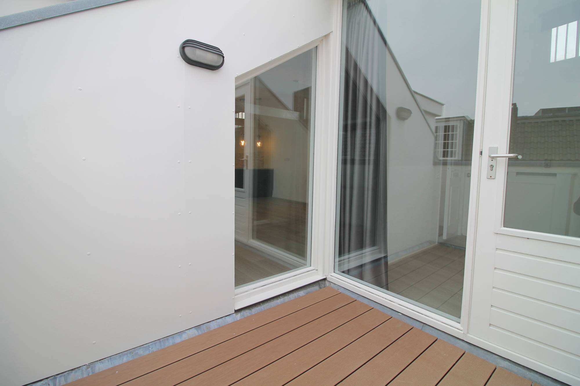 Appartement te huur: Halstraat, Breda