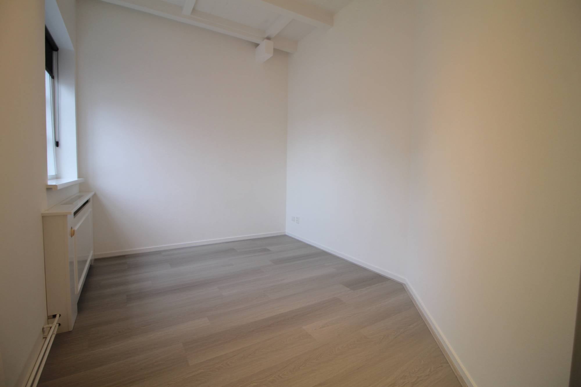 Appartement te huur: Halstraat, Breda