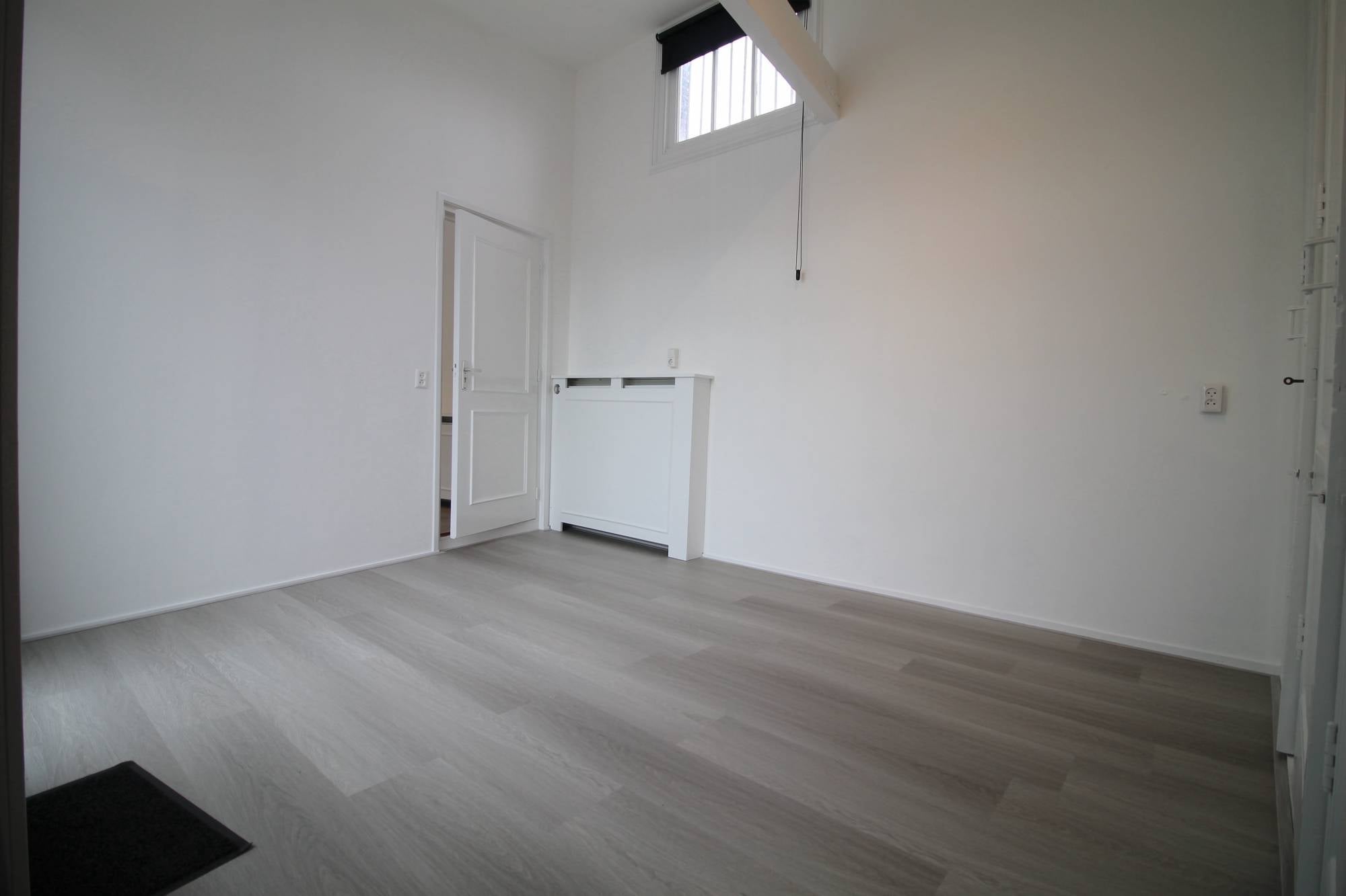 Appartement te huur: Halstraat, Breda