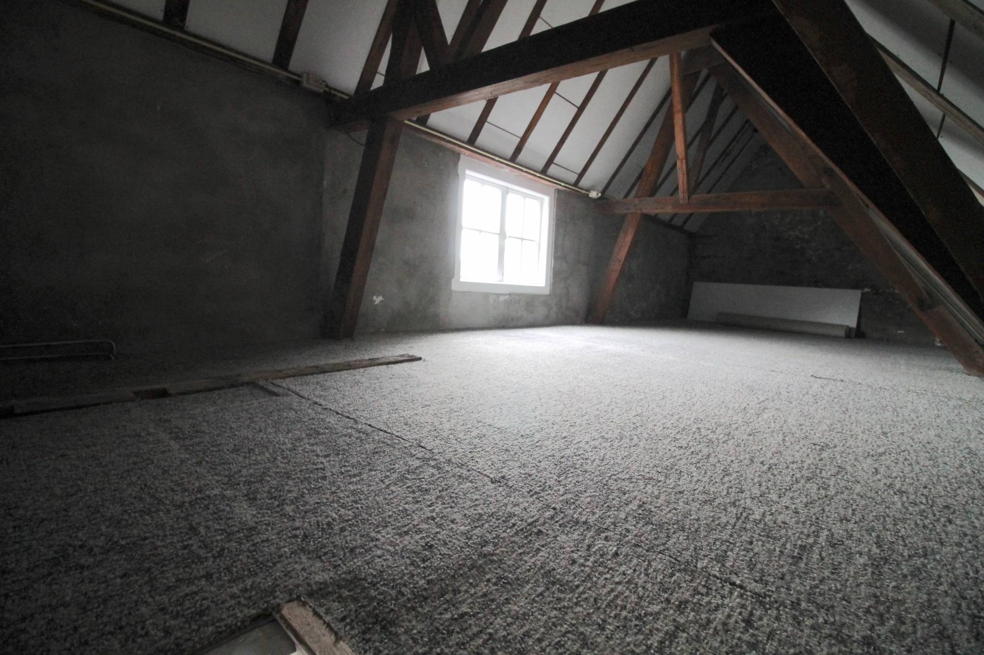 Appartement te huur: Halstraat, Breda
