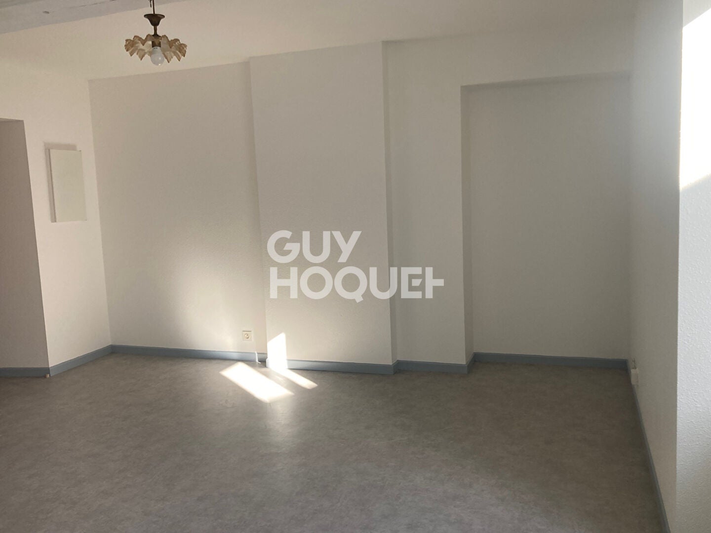 Appartement Allée Peyris à Tilh