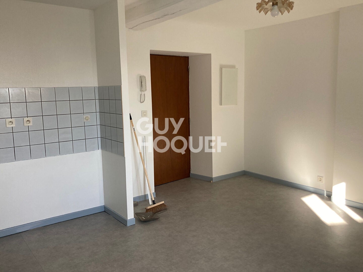 Appartement Allée Peyris à Tilh