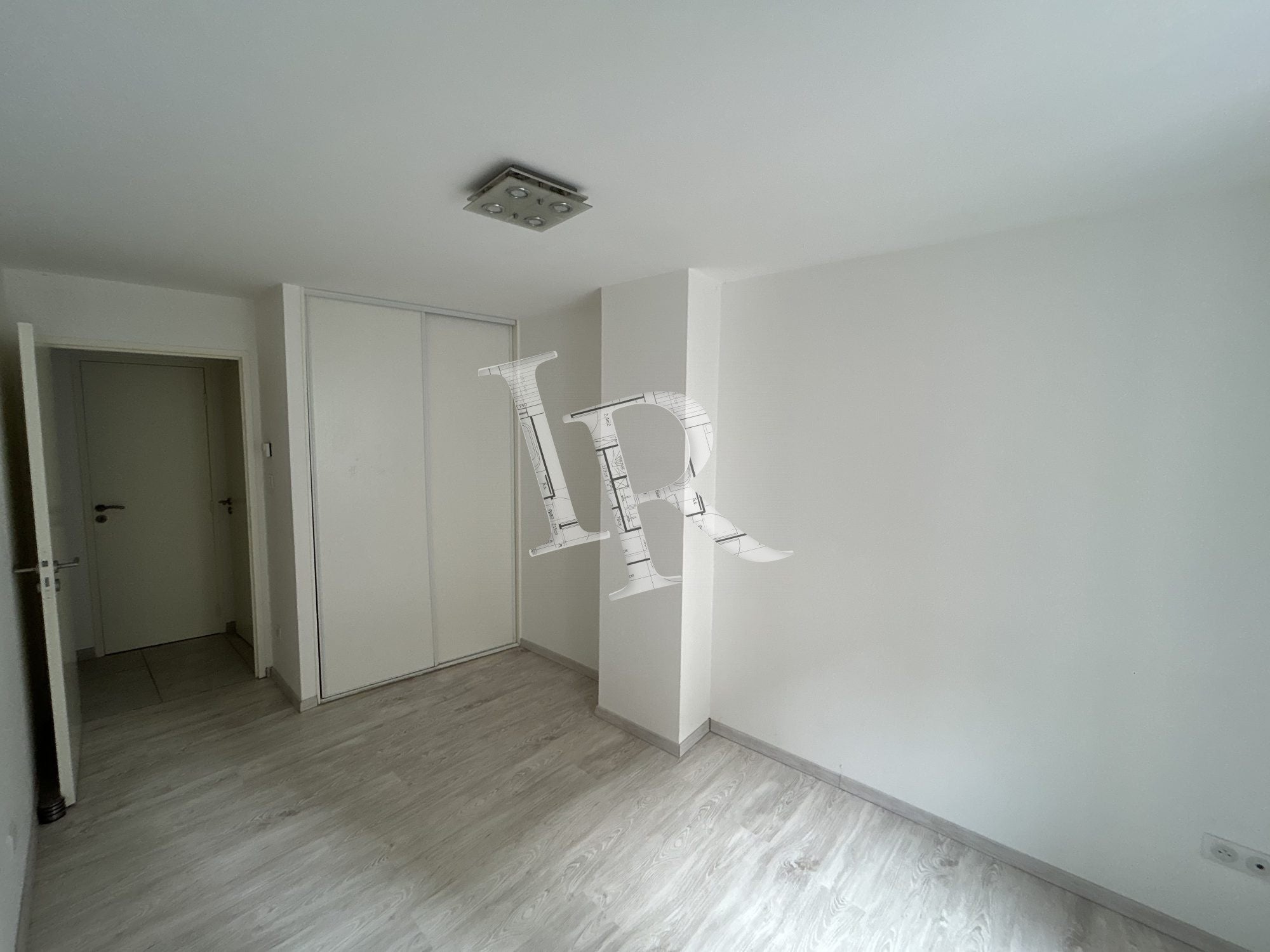 Appartement Chemin des Alouettes à Le Puy-en-Velay